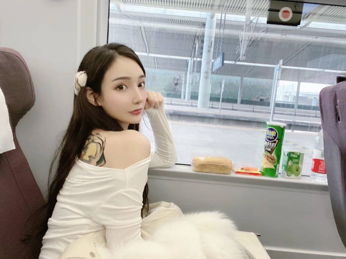 洛杉矶伴游服务