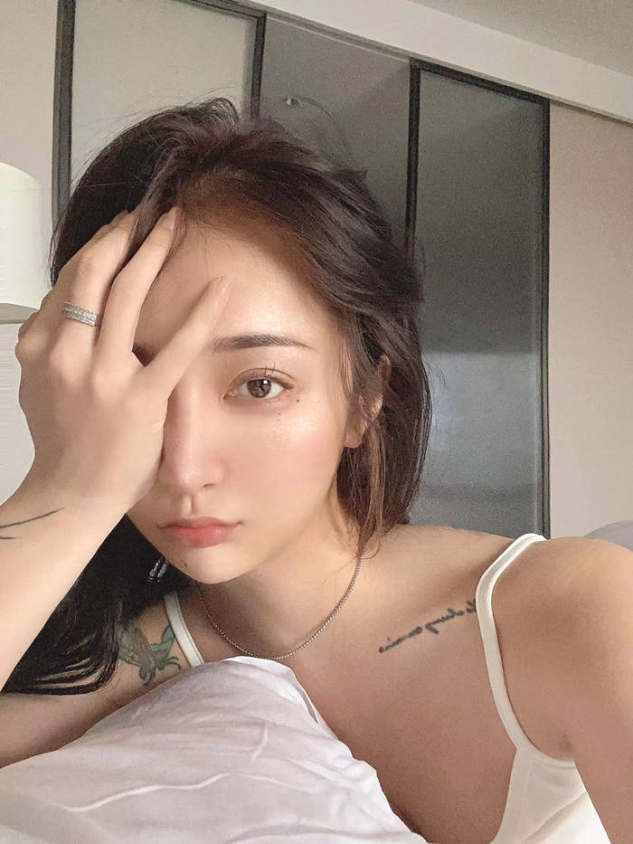 多伦多模特预约平台