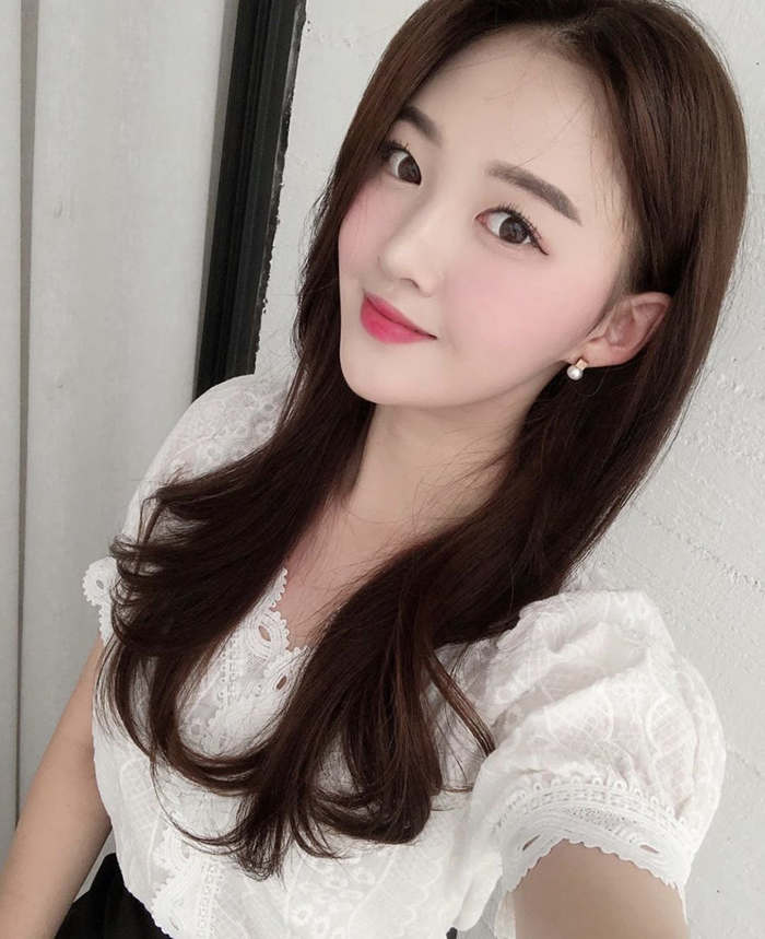 芝加哥上门模特