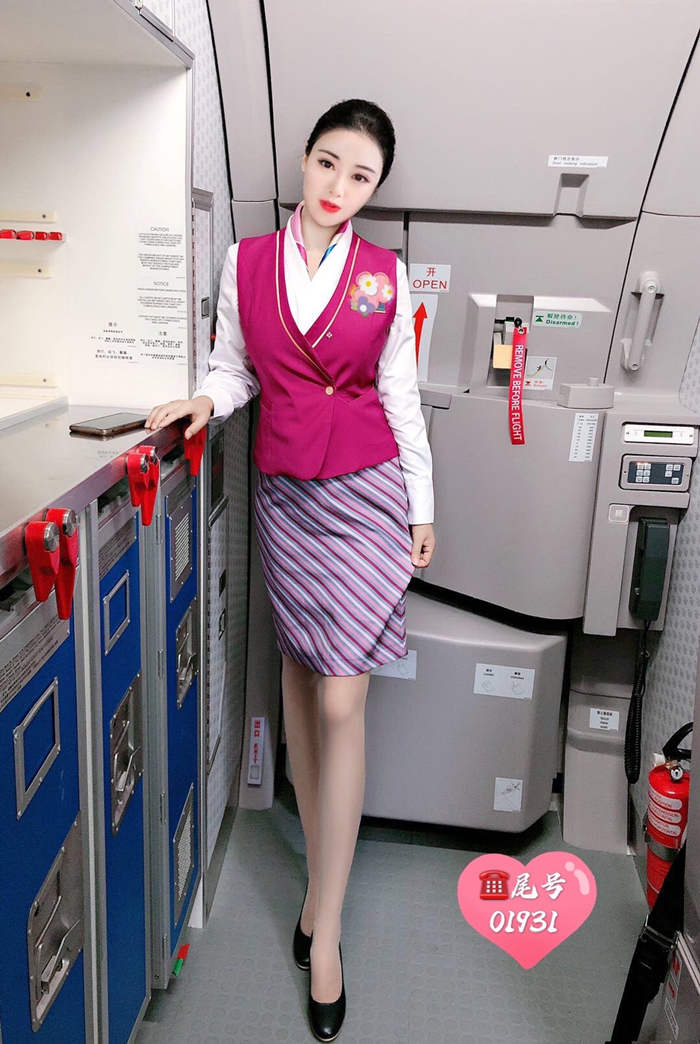 旧金山外围女大学生