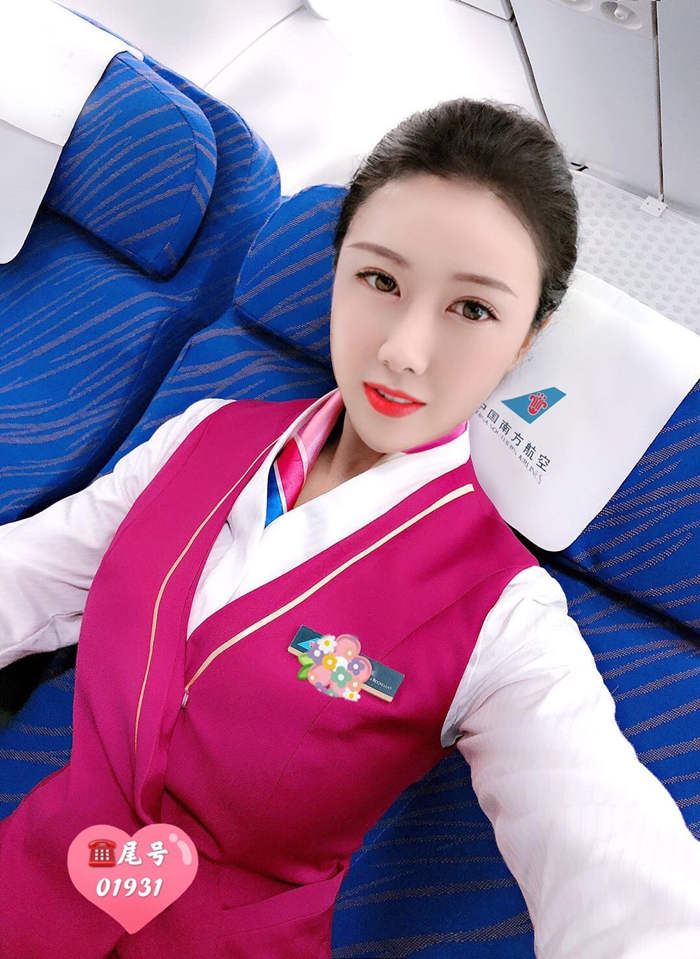 温哥华外围伴游网