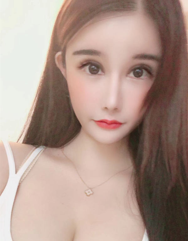 东京外围模特微信