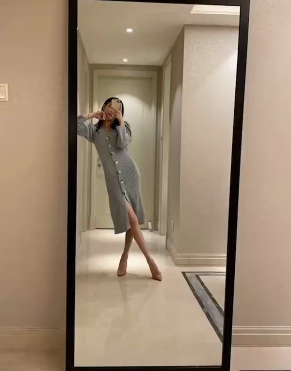 旧金山模特预约平台