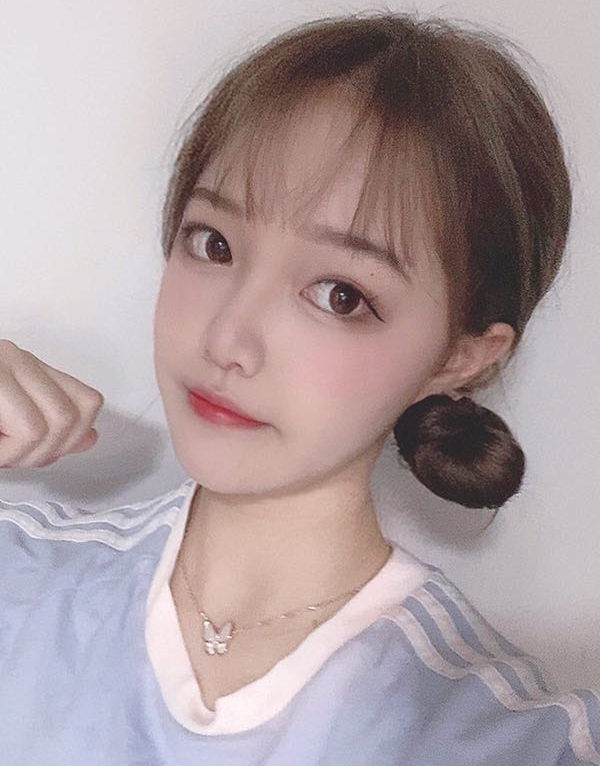 温哥华外围模特微信