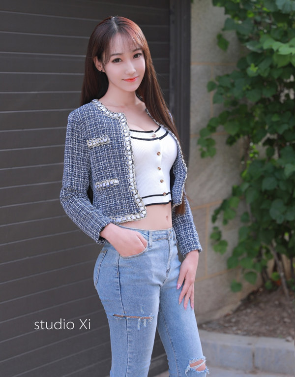 东京外围模特联系方式