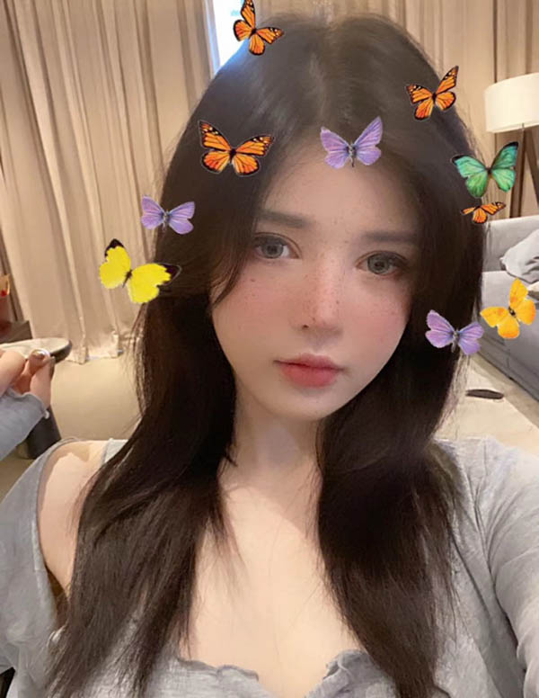 东京伴游模特预约