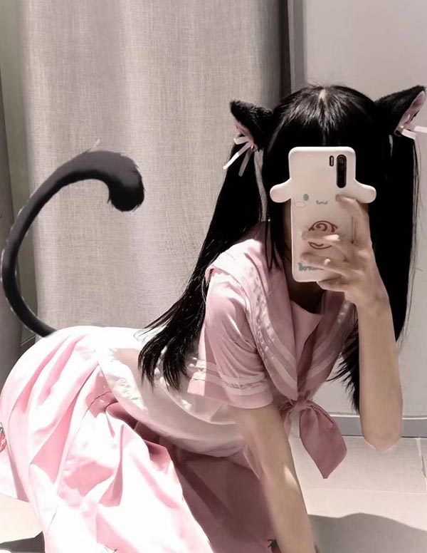 多伦多私人伴游