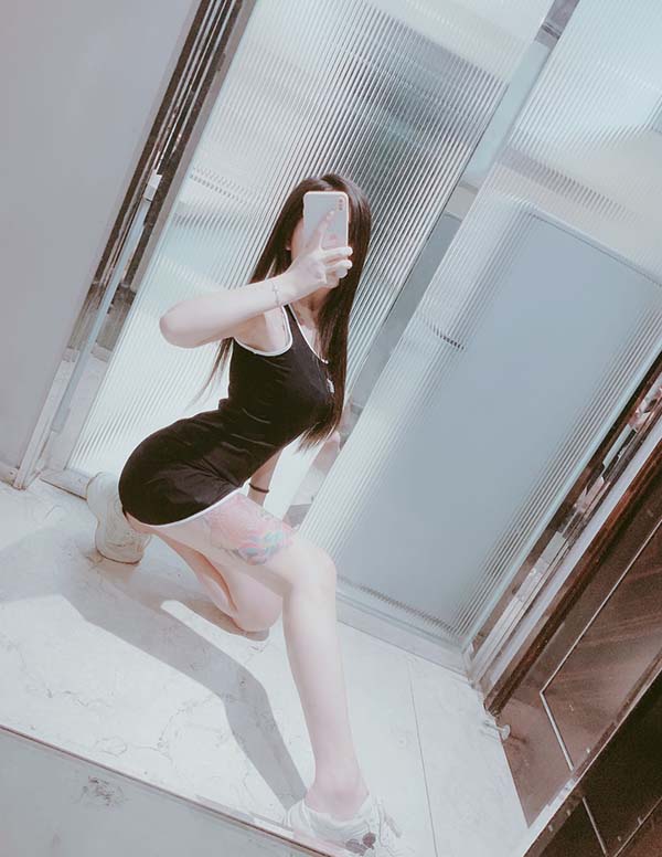 新加坡外围上门价格