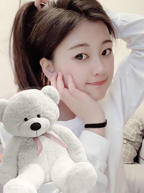 曼谷伴游上门服务