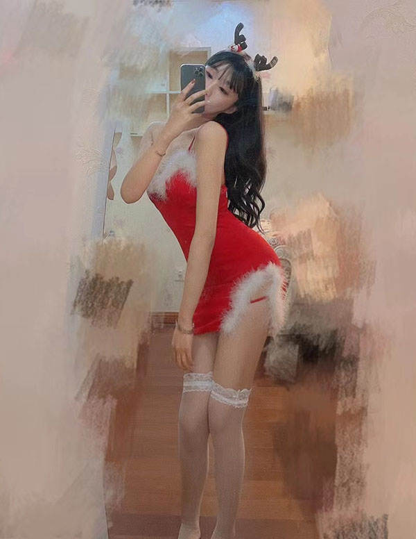 新加坡伴游大学生