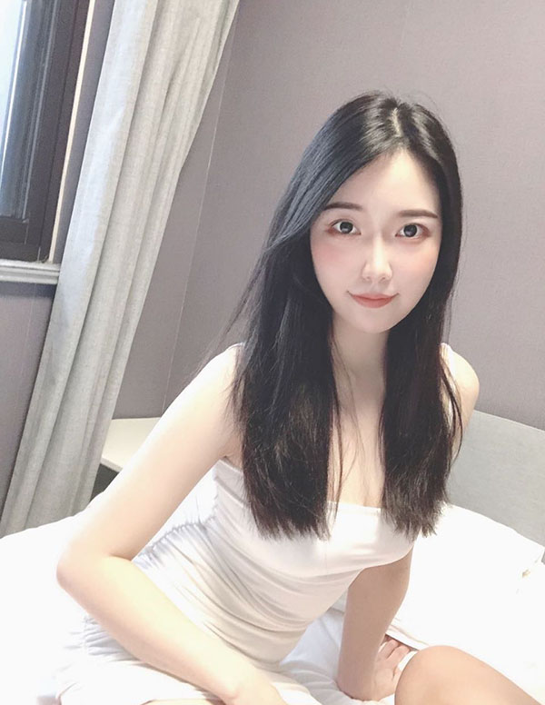 新加坡援交女模特