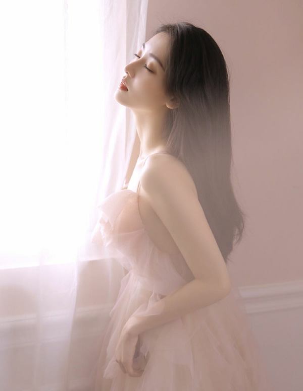 温哥华外围模特预约