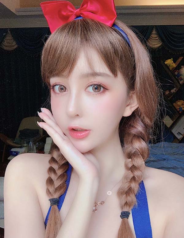 东京伴游大学生