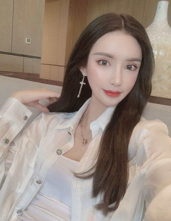 巴黎外围预约价格