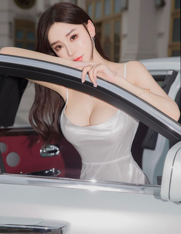 芝加哥伴游招聘