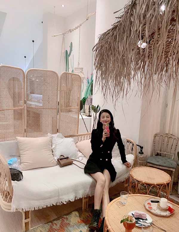 新加坡伴游上门服务