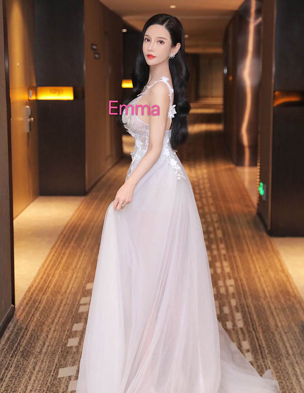 芝加哥伴游上门