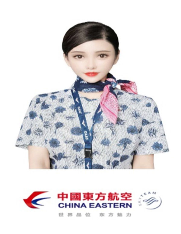 洛杉矶伴游上门服务