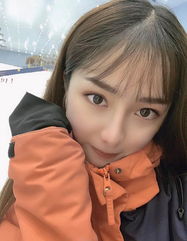 多伦多商务伴游招聘