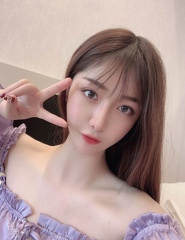 多伦多外围女联系微信