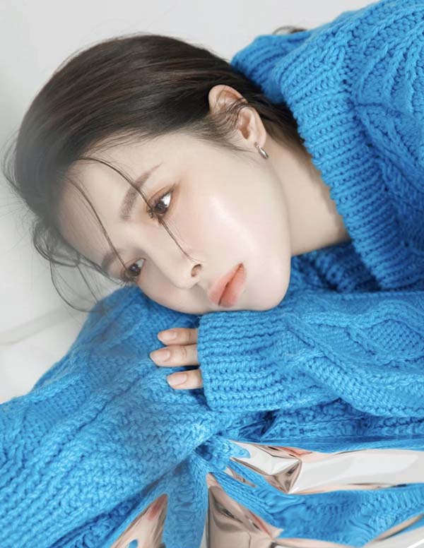 旧金山外围模特资源