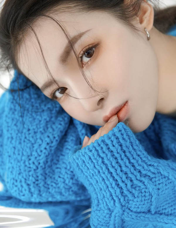 旧金山援交服务