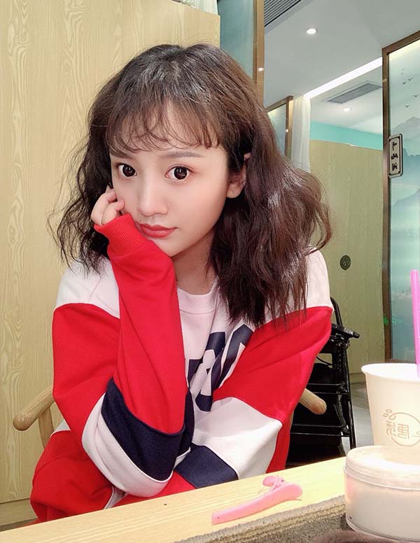 多伦多私人伴游