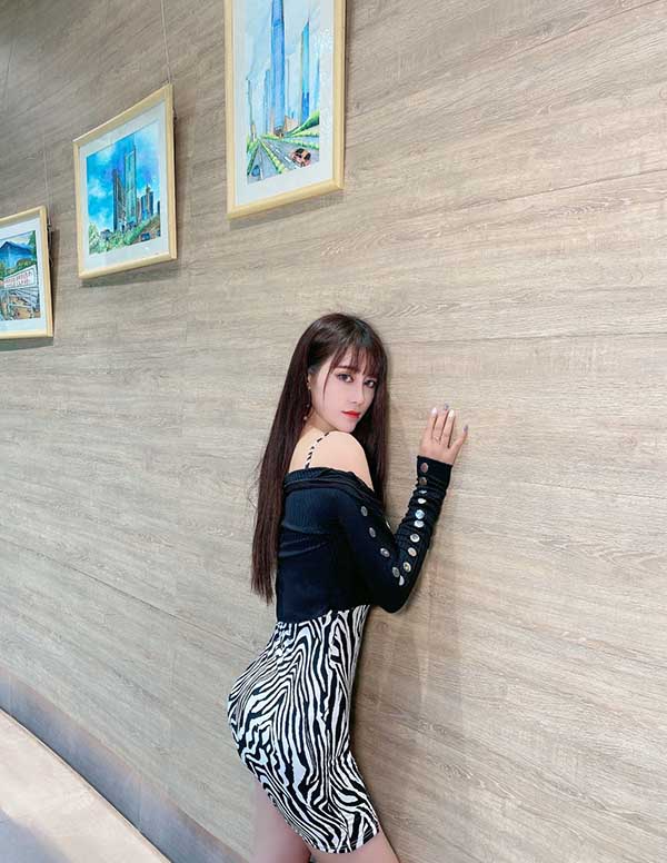 温哥华外围女上门