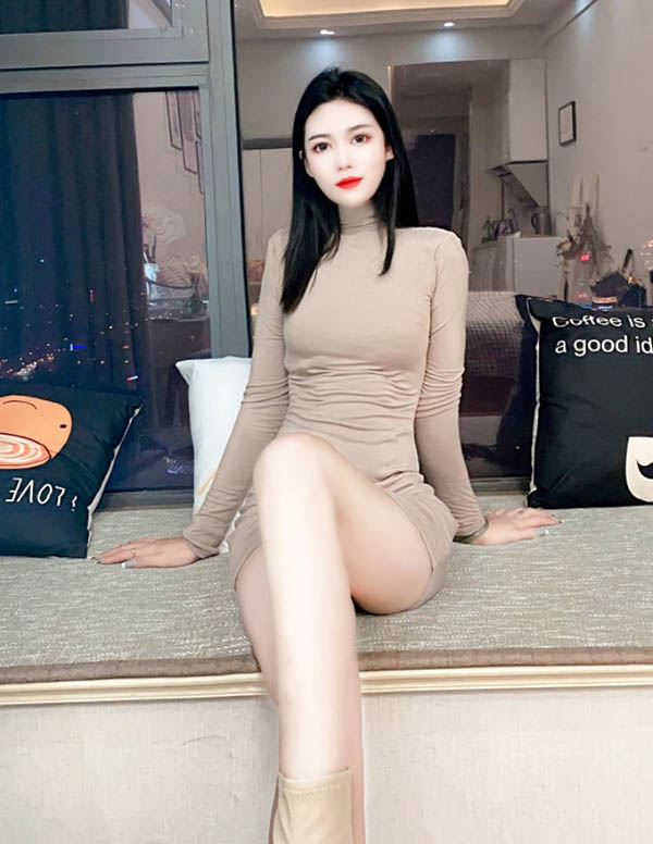 芝加哥商务伴游