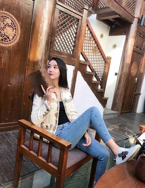 多伦多外围预约