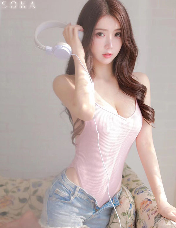 旧金山伴游服务