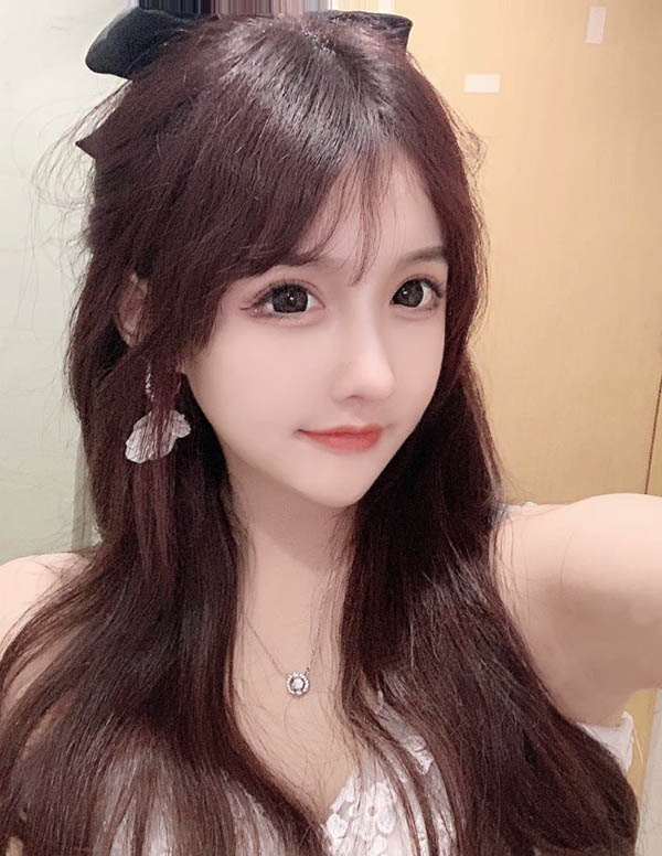 温哥华外围招聘