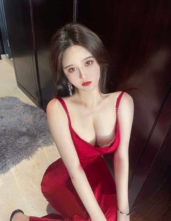 芝加哥外围留学生