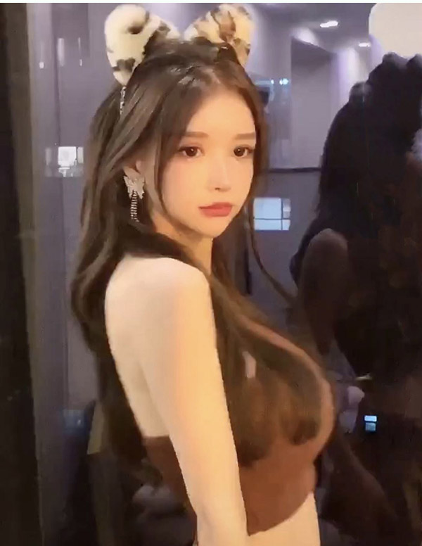 新加坡模特预约平台