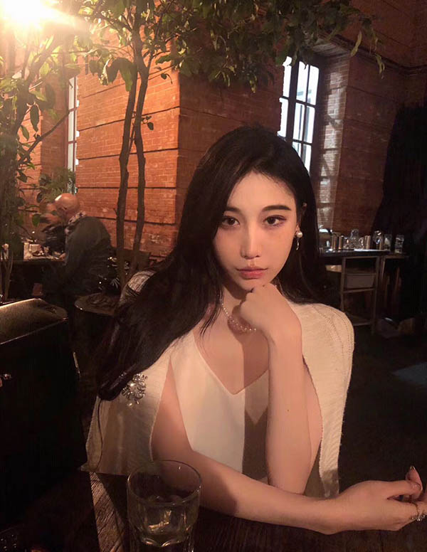 新加坡留学生上门