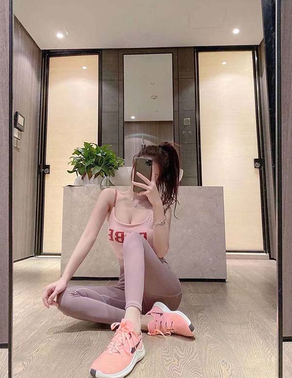 纽约商务伴游上门