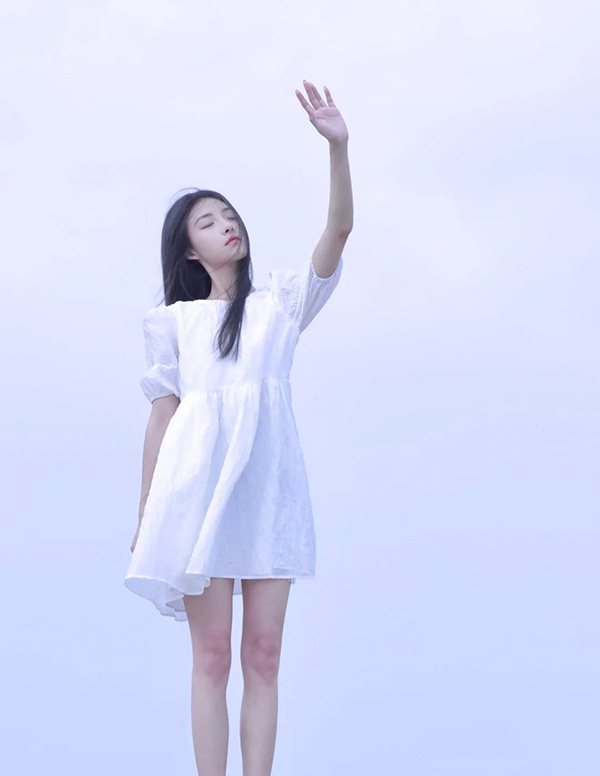 新加坡外围模特价格