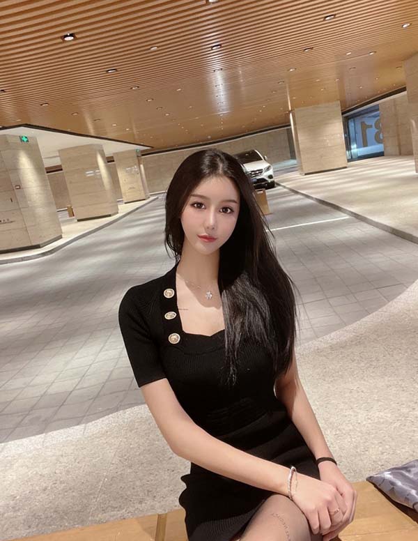 波士顿外围招聘