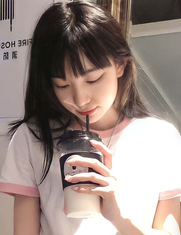 新加坡伴游价格