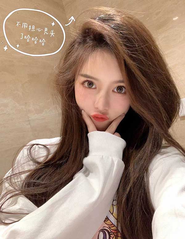 巴黎模特预约价格