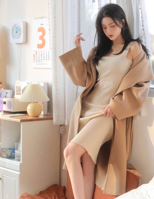 旧金山外围模特上门