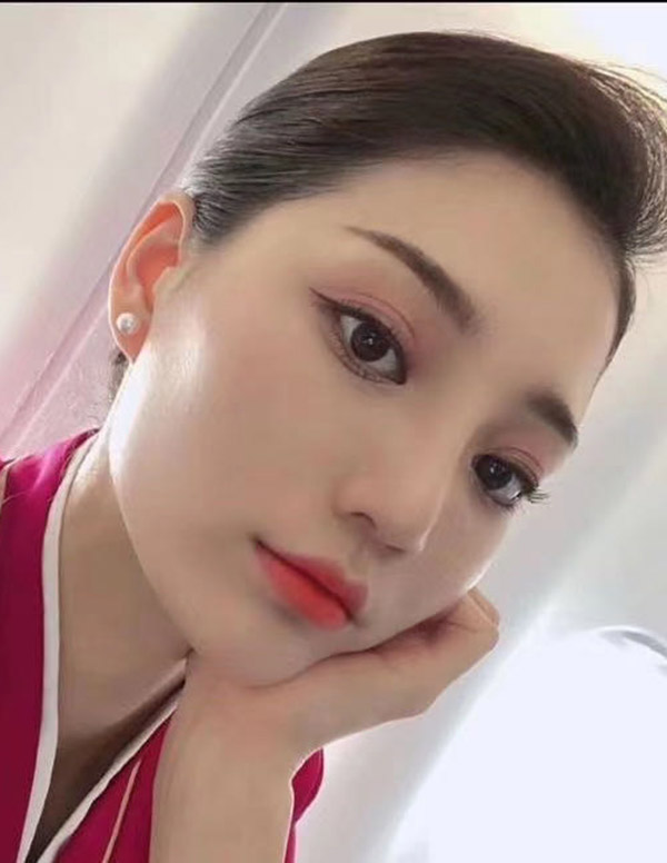 东京外围模特价格