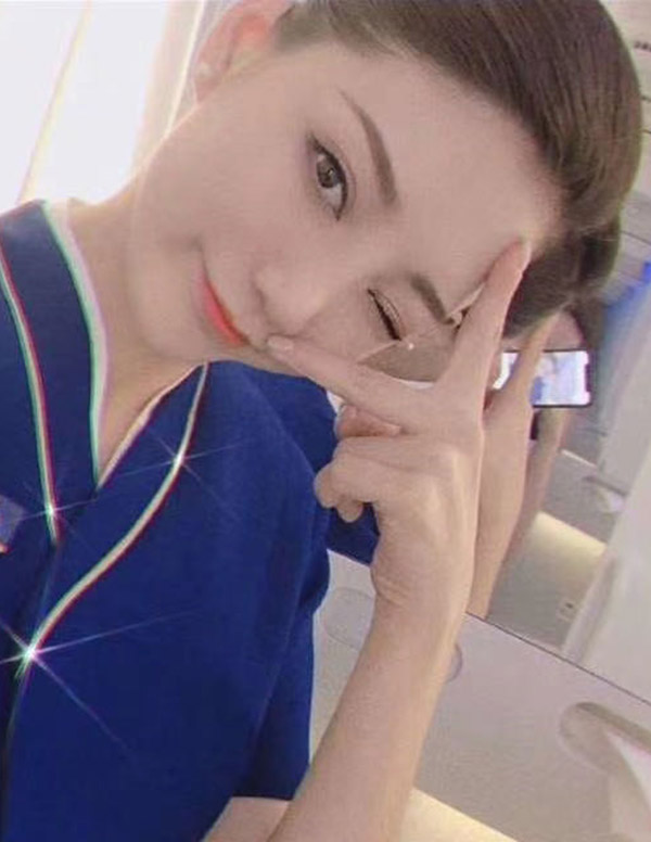 芝加哥高端模特经纪人