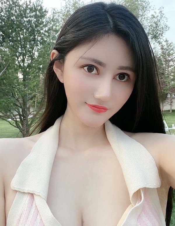 波士顿模特上门