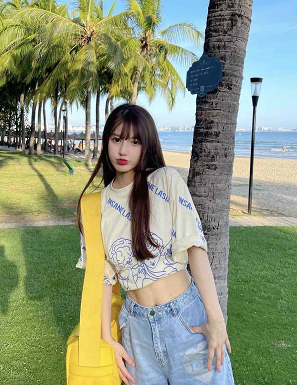 新加坡伴游大学生