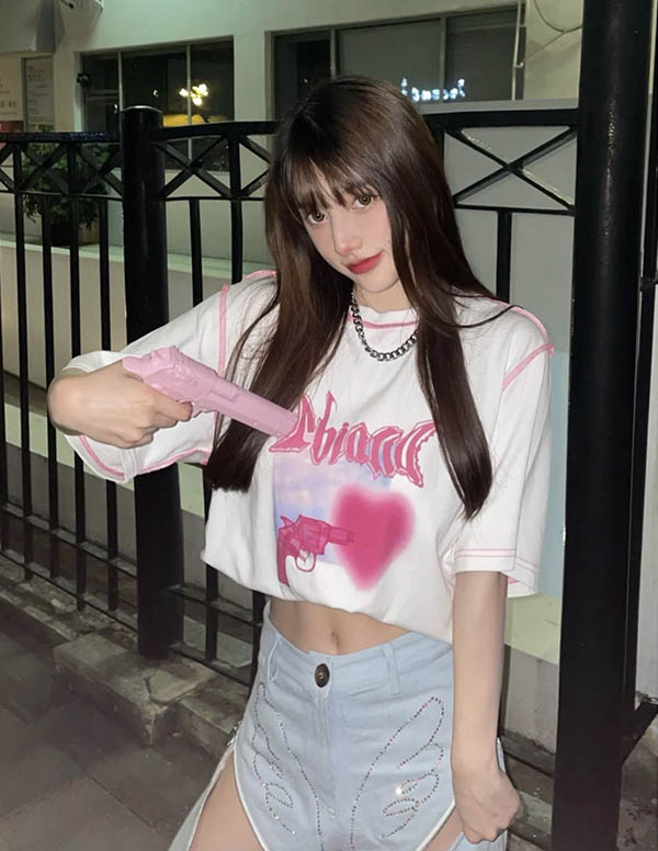 旧金山高端伴游上门