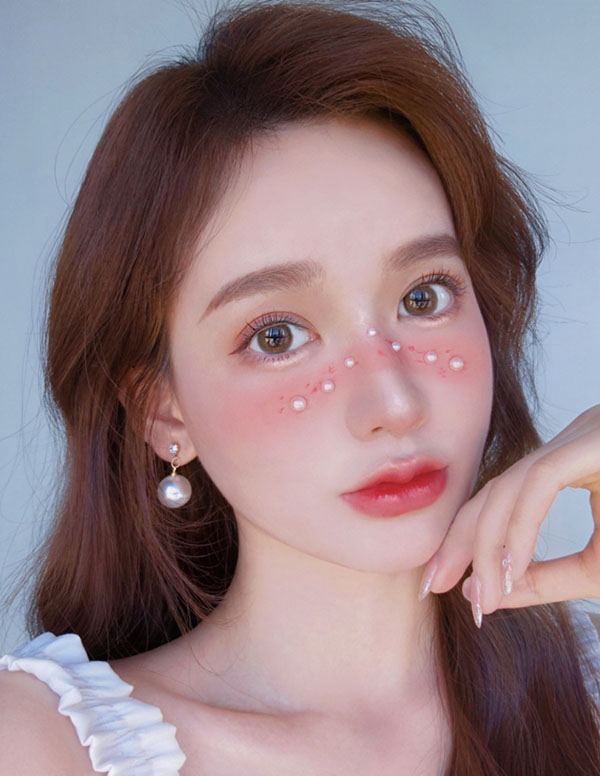 洛杉矶外围女微信