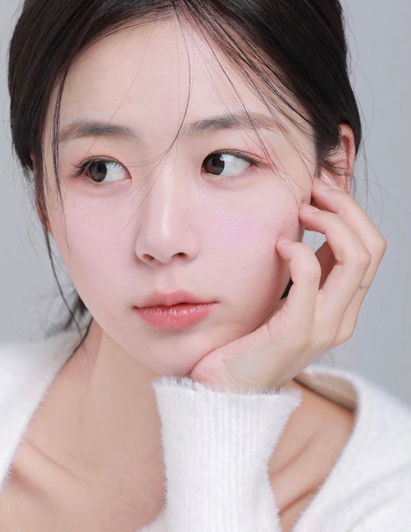 旧金山美女伴游