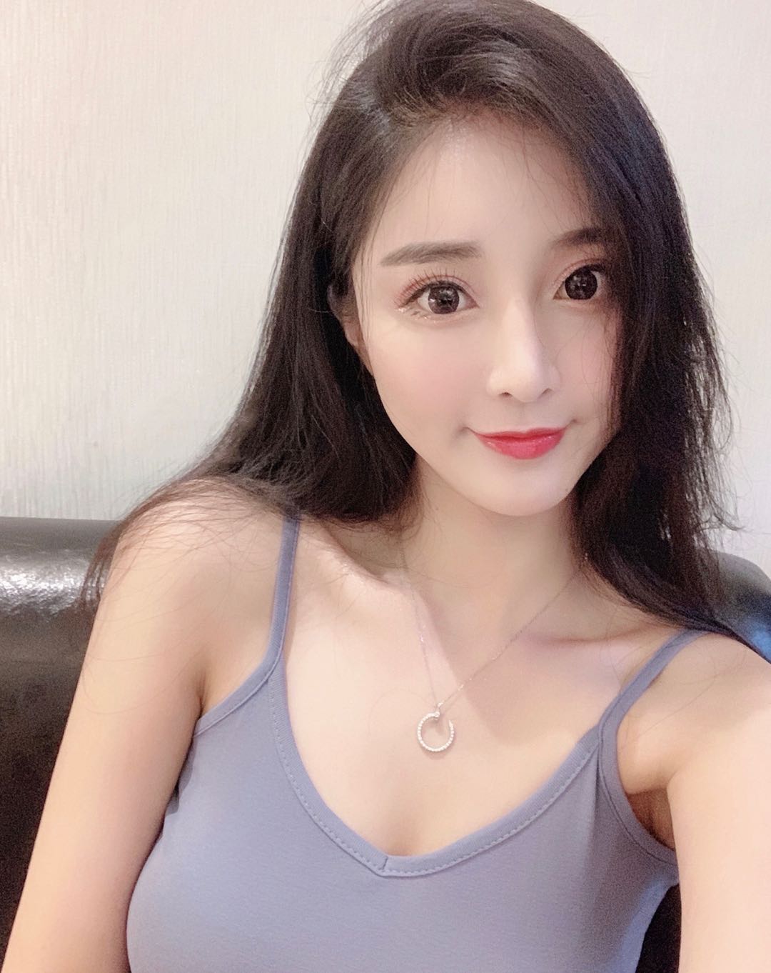 吉隆坡伴游援交