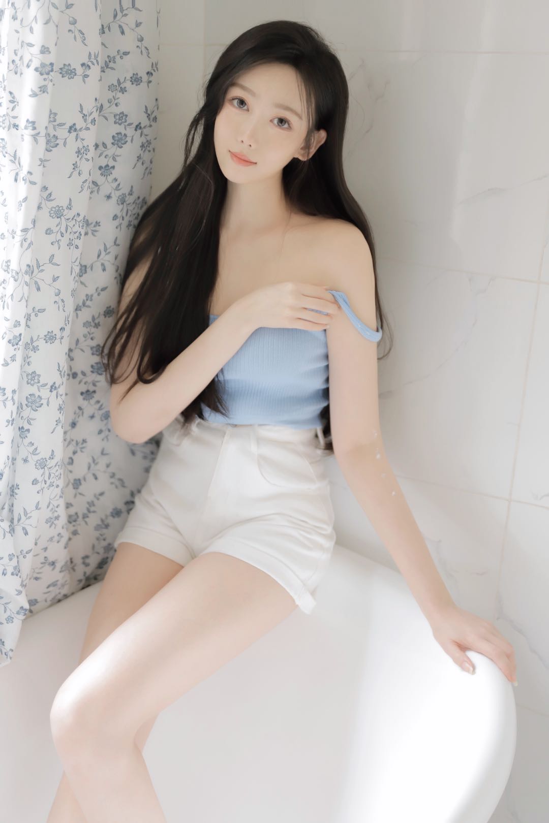 巴黎模特预约平台